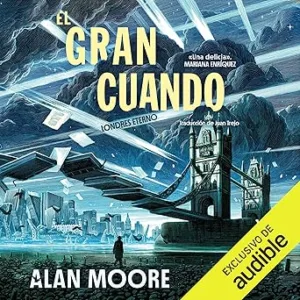 El-Gran-Cuando-Londres-Eterno-Vol.1