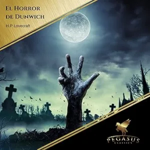 El-Horror-de-Dunwich