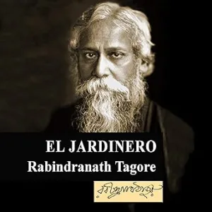 El-Jardinero