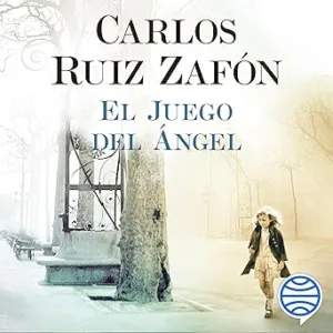 El-Juego-del-Angel