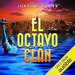 El-Octavo-Clan