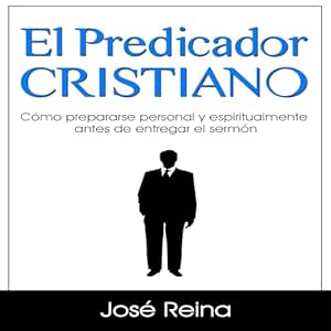 El-Predicador-Cristiano-Como-prepararse-personal-y-espiritualmente-antes-de-entregar-el-sermon