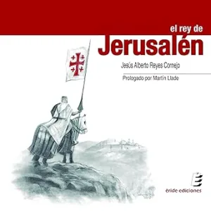 El-Rey-de-Jerusalen