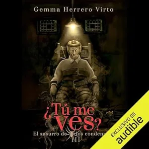 El-Susurro-De-Los-Condenados-¿Tu-me-ves-Libro-3