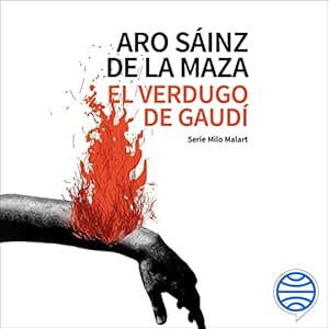 El-Verdugo-de-Gaudi