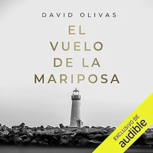 El-Vuelo-de-la-Mariposa