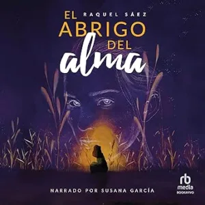 El-abrigo-del-alma