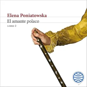 El-amante-polaco-Libro-2