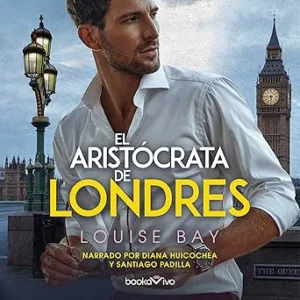 El-aristocrata-de-Londres-Royals-2