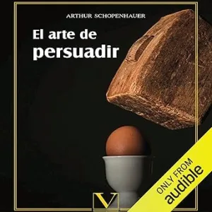 El-arte-de-persuadir