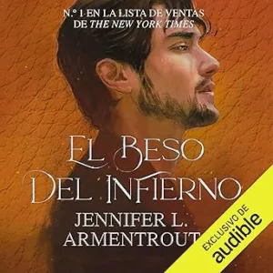 El-beso-del-infierno-Los-Elementos-Oscuros-1