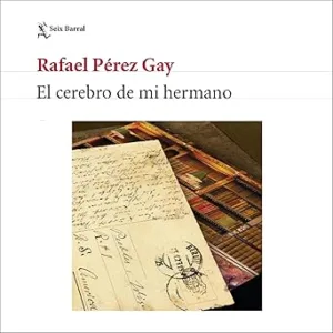 El-cerebro-de-mi-hermano