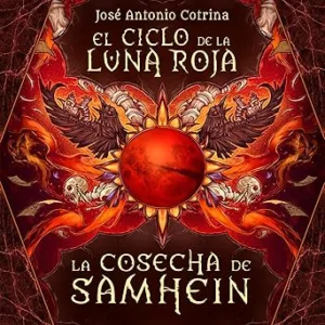 El-ciclo-de-la-luna-roja-1-La-cosecha-de-Samhein