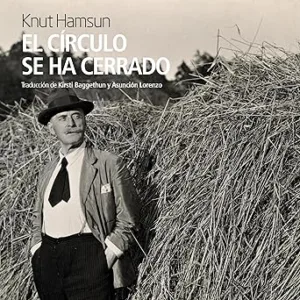 El-circulo-se-ha-cerrado