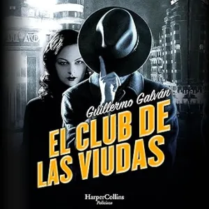 El-club-de-las-viudas-Un-inquietante-thriller-historico-ambientado-en-la-oscura-Espana-de-la-posguerra