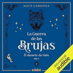 El-desierto-de-hielo-La-guerra-de-las-brujas-2