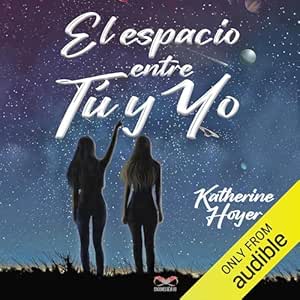 El-espacio-entre-tu-y-yo