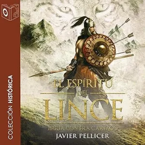 El-espiritu-del-lince