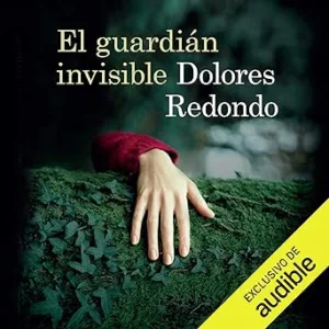 El-guardian-invisible