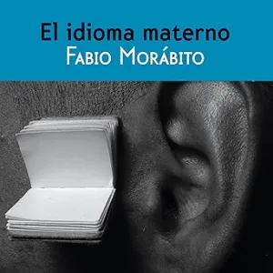 El-idioma-materno