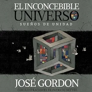El-inconcebible-universo