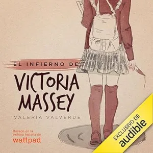 El-infierno-de-Victoria-Massey