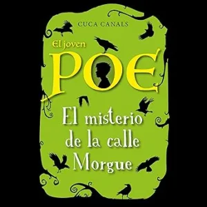 El-joven-Poe-El-misterio-de-la-calle-Morgue