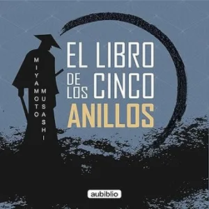 El-libro-de-los-cinco-anillos
