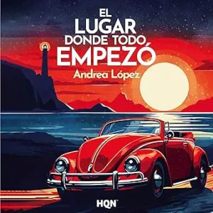 El-lugar-donde-todo-empezo