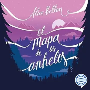 El-mapa-de-los-anhelos