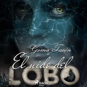 El-nido-del-lobo