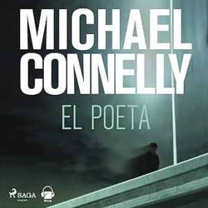 El-poeta