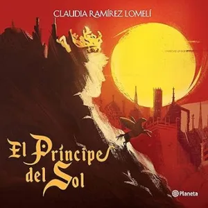 El-principe-del-Sol