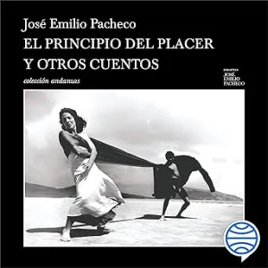 El-principio-del-placer-y-otros-cuentos