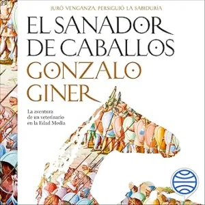 El-sanador-de-caballos