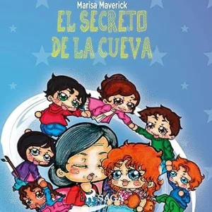 El-secreto-de-la-cueva