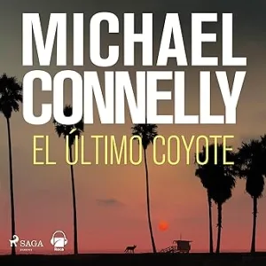 El-ultimo-coyote