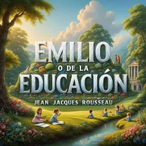 Emilio-o-de-La-Educacion
