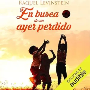 En-busca-de-un-ayer-perdido