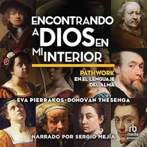 Encontrando-a-Dios-en-mi-interior