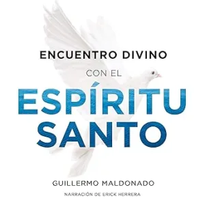 Encuentro-Divino-con-el-Espiritu-Santo