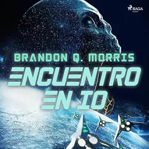 Encuentro-en-Io-Luna-Helada-3