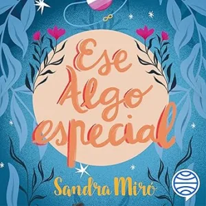 Ese-algo-especial