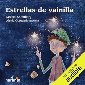 Estrellas-de-vainilla