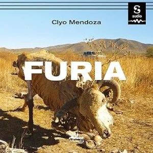 Furia