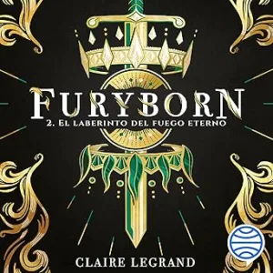 Furyborn-2.-El-laberinto-del-fuego-eterno