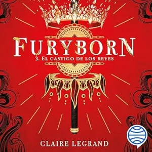 Furyborn-3.-El-castigo-de-los-reyes