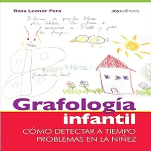 Grafologia-infantil-Como-detectar-a-tiempo-problemas-en-la-ninez