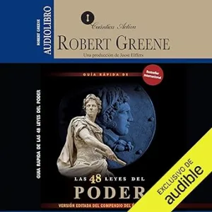 Guia-Rapida-de-las-48-leyes-del-Poder
