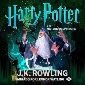 Harry-Potter-y-el-Misterio-del-Principe-Harry-Potter-6